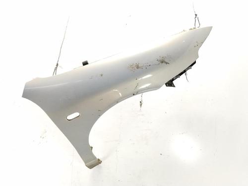 right-front-fenders-seat-toledo-ii-1m2-1998-1999-2000-2001-2002-2003-2004-2005-2006-33014167 main image