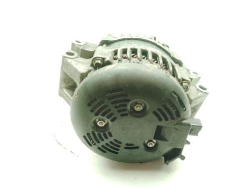 Alternator BMW 3 (E90) 318 i | BP36255275M7 - Image 4
