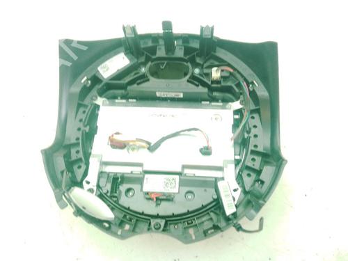 Switch MINI MINI (F55) Cooper | BP27994744I30 - Image 2