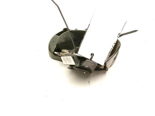Used Rear left lock Rear left lock 37458953 37458953