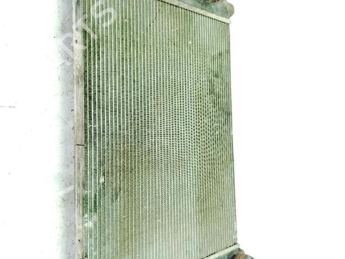 Used Water radiator Water radiator 38920346 38920346