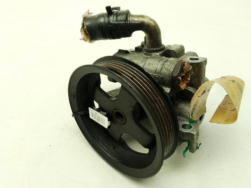 Used Steering pump Steering pump FORD TOURNEO CONNECT [2002-2013] 33975782 33975782