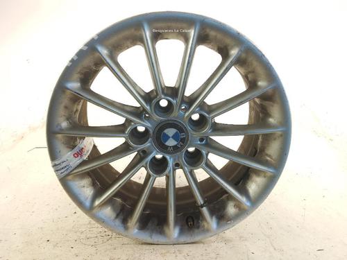 Used Rim BMW 5 (E39) 530 i (231 hp) 24996476