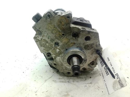Used Injection pump FORD FOCUS II (DA_, HCP, DP) [2004-2013]  26233215