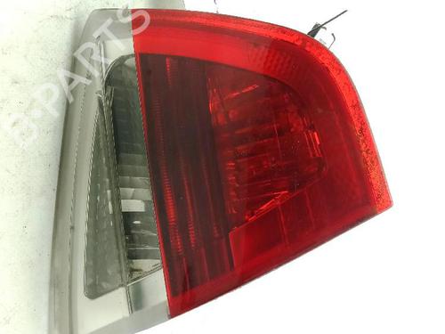 Used Left tailgate light Left tailgate light BMW 3 (E90) 320 d (163 hp) 32280340 32280340