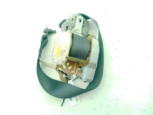 Cinturón de seguridad delantero derecho SUZUKI SWIFT III (MZ, EZ) 1.3 (RS413, ZC11S) (92 hp) 29050005