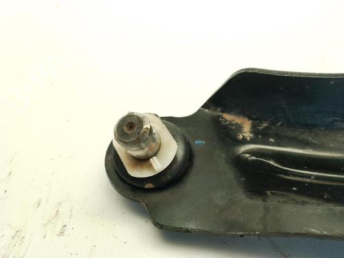 Right front suspension arm RENAULT CLIO IV (BH_) 0.9 TCe 90 LPG | BP25046027M13 