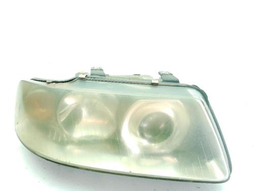 Used Right headlight AUDI A3 (8L1) 1.6 (102 hp) 30803400