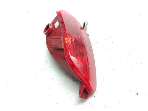 Left taillight CITROËN C4 Coupe (LA_) 2.0 HDi | BP27889457C34 