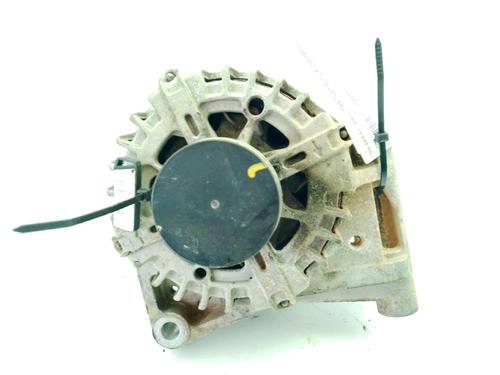 Used Alternator Alternator 31826396 31826396