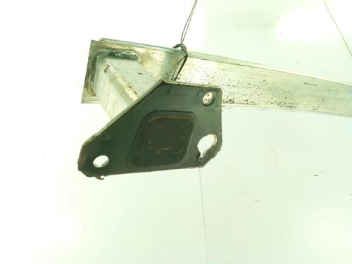 Crossmember CITROËN C3 AIRCROSS II (2R_, 2C_) 1.5 BlueHDi 110 | BP30191933C162 