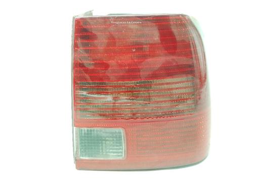 Used Right taillight Right taillight 38556161 38556161