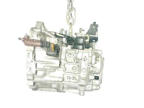 Used Gearbox Gearbox 24003224 24003224