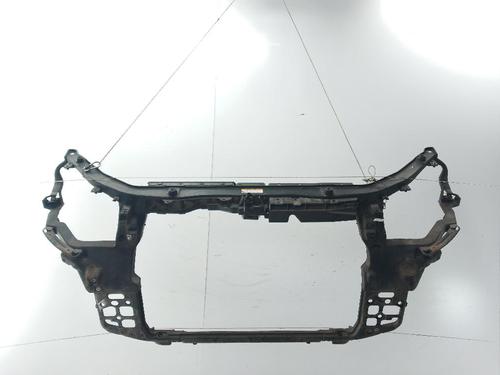 Other HYUNDAI SANTA FÉ II (CM) 2.2 CRDi GLS 4x4 | BP26314852O1 