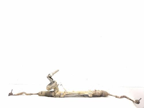 Used Steering rack Steering rack DACIA DOKKER MPV (KE_) 1.5 Blue dCi 95 (KEJL) (95 hp) 40622382 40622382