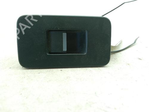 Left rear window switch LAND ROVER DISCOVERY SPORT (L550) 2.2 D 4x4 | BP24043158I29 - Image 1
