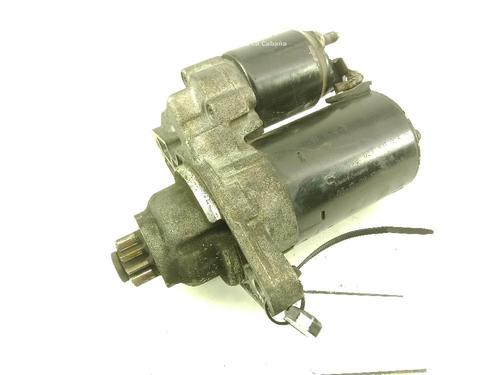 starter-audi-a2-8z0-12-tdi-02t911023g-2000-2001-2002-2003-2004-2005-18362308 main image