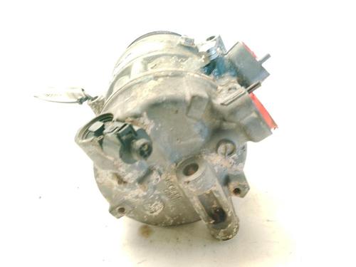 AC compressor VW TOURAN (1T3) 1.6 TDI | BP24051688M34 - Image 4