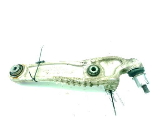 Querlenker rechts vorne für JAGUAR F-PACE (X761) 2.0 TD4 AWD (180 hp) 31145258