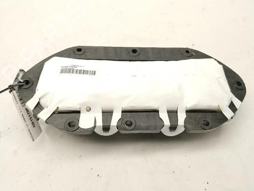 Used Passenger airbag Passenger airbag JAGUAR I-PACE (X590) EV400 AWD (400 hp) 40178320 40178320