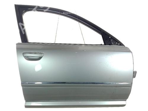 Dør høyre foran AUDI A8 D3 (4E2, 4E8) 4.0 TDI quattro | BP18373914C3 