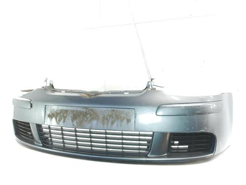 Front bumper VW GOLF V (1K1) 1.6 | BP28312940C7 