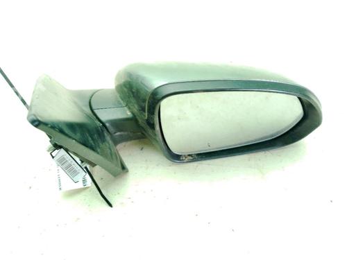 right-mirror-kia-stonic-yb-10-t-gdi-eco-dynamics-2017-18368567 main image