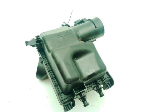 Used Air filter box Air filter box 36899705 36899705