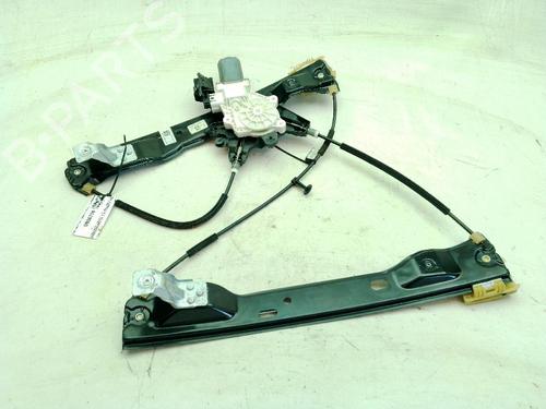 front-right-window-mechanism-ford-focus-iii-turnier-2010-2011-2012-2013-2014-2015-2016-2017-2018-2019-2020-27534291 main image