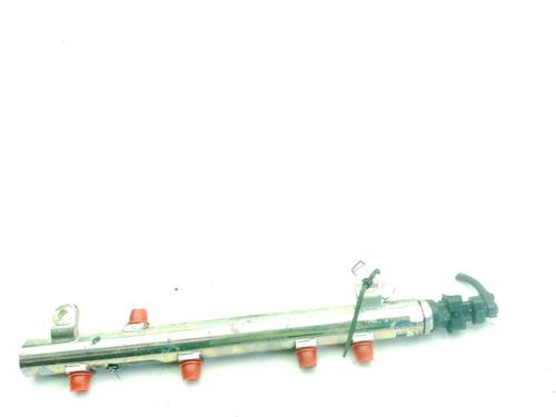 Injection rail IVECO DAILY VI Van 33S16, 35S16, 35C16, 38S16, 40C16, 42S16, 50C16 | BP36375406M98 - Image 3