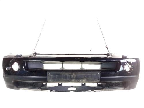 Pare-chocs avant LAND ROVER RANGE ROVER SPORT I (L320) 2.7 D 4x4 (190 hp) 18363793
