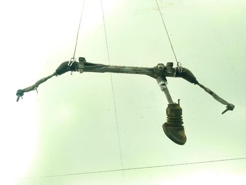 Used Steering rack TOYOTA VERSO (_R2_) 1.6 D4-D (WAR20_) (112 hp) 30146183