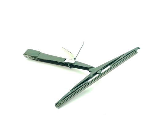 Rear windshield wiper arm FORD FIESTA VI (CB1, CCN) 1.6 Ti | BP30191823C144 