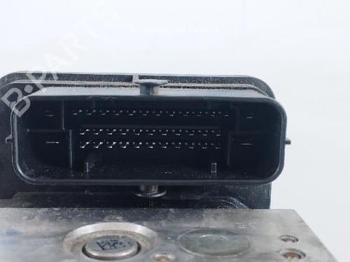 ABS pump RENAULT TRAFIC III Van (FG_) 1.6 dCi 95 (FGMJ, FGMR) | BP31988891M43 - Image 2