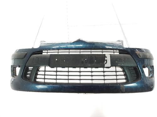 Front bumper CITROËN C4 I (LC_) 1.6 HDi | BP25865684C7 