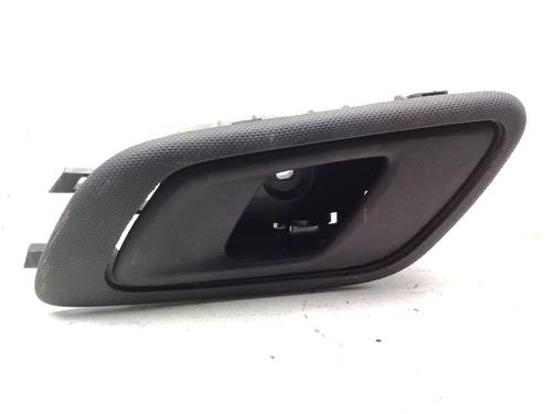 Used Rear left interior door handle Rear left interior door handle FORD RANGER (TKE) 2.2 TDCi 4x4 (150 hp) 30803613 30803613