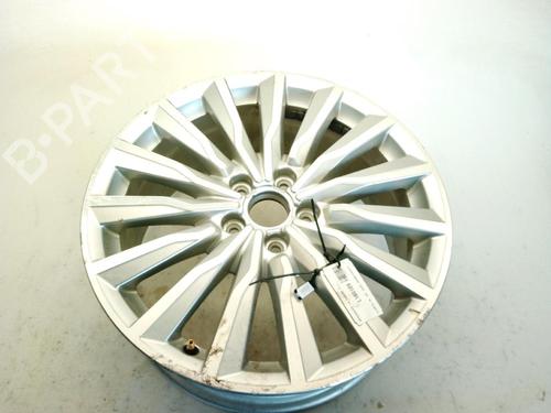 Rim AUDI A3 Sportback (8VA, 8VF) 1.4 TFSI e-tron | BP26881723C45