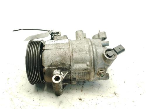 AC compressor SKODA OCTAVIA III Combi (5E5, 5E6) 2.0 TDI 4x4 | BP28805079M34 - Image 3
