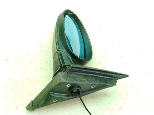 Left mirror BMW 3 (E90) 320 d | BP27859273C26 