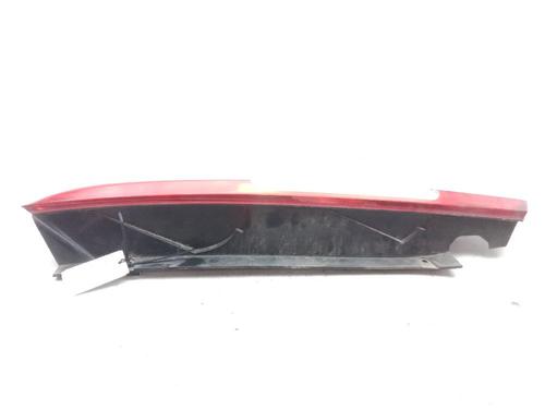 Left taillight FORD FOCUS II (DA_, HCP, DP) 1.8 | BP19427146C34 