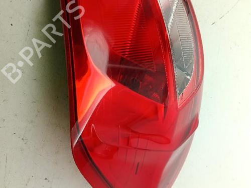 Used Right taillight Right taillight FORD ECOSPORT 1.5 EcoBlue TDCi (95 hp) 33426383 33426383