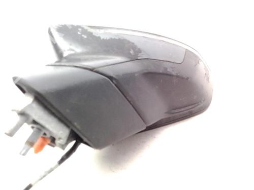 Left mirror SEAT LEON ST (5F8) 1.4 TSI | BP28838830C26 