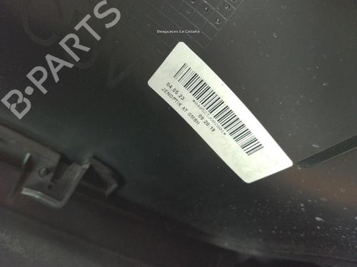 Dashboard KIA STONIC (YB) 1.0 T-GDi Eco-Dynamics+ | BP24546714C46 - Image 3