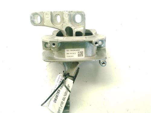 Used Engine mount Engine mount SKODA KODIAQ I (NS6, NS7, NV7) 1.5 TSI (150 hp) 25135490 25135490