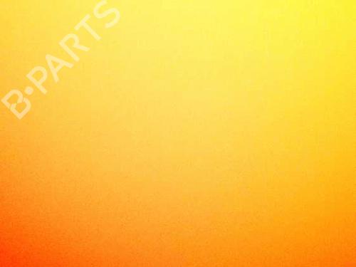 Other BMW X3 (E83) 2.0 sd | BP39579365O1 - Image 8