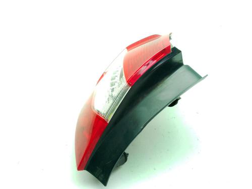 Left taillight CITROËN C4 II (NC_) 1.6 HDi 90 | BP31848653C34