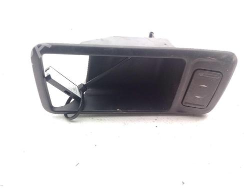 Used Right front window switch FORD FOCUS II (DA_, HCP, DP) [2004-2013]  26233184
