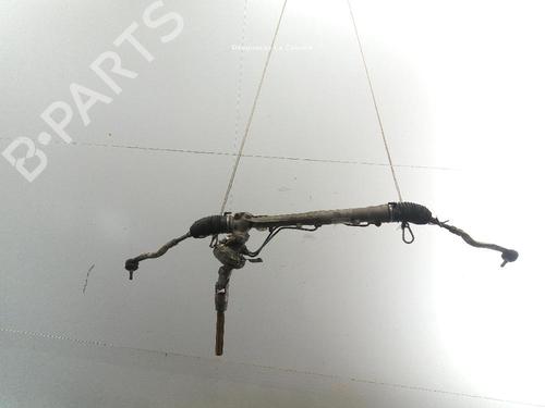 steering-rack-dacia-dokker-mpv-ke_-2012-2013-2014-2015-2016-2017-2018-2019-2020-2021-27097527 main image