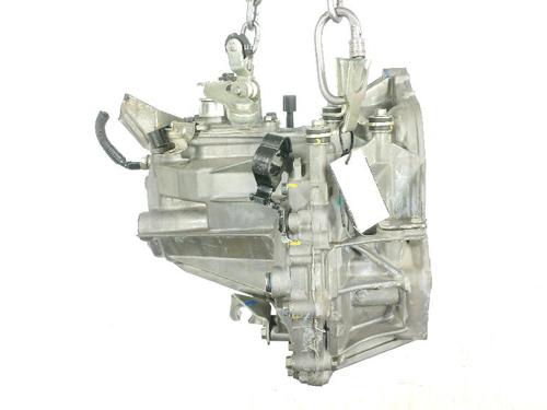 Gearbox SUZUKI CELERIO (LF) 1.0 (AVK310) | BP26881559M3 - Image 3