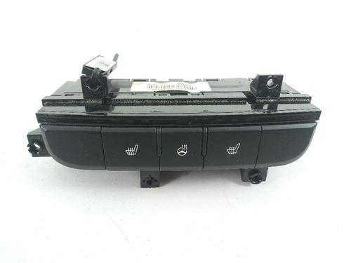 Used Electronic module Electronic module KIA OPTIMA (JF) 1.6 CRDi (136 hp) 18367781 18367781